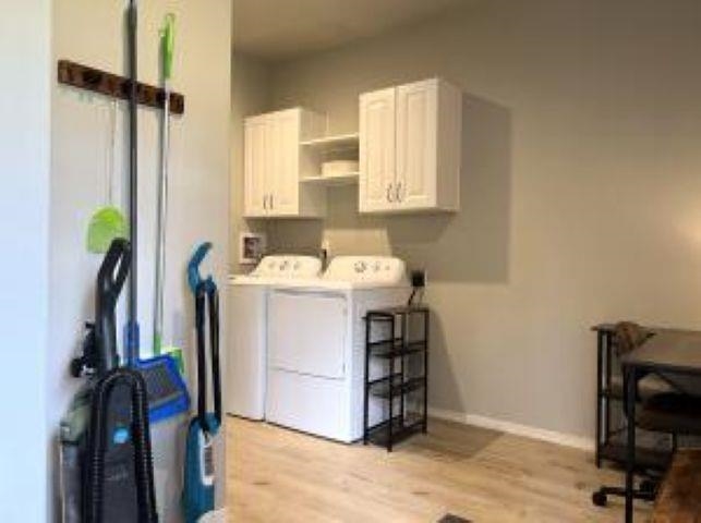 1325 Sommer Way Kettle Falls, WA 99141 - Photo 22 of 29