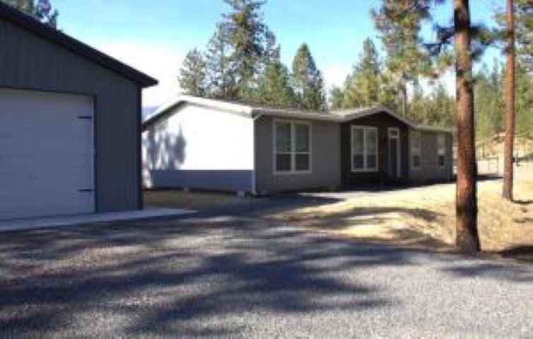 1325 Sommer Way Kettle Falls, WA 99141 - Photo 24 of 29