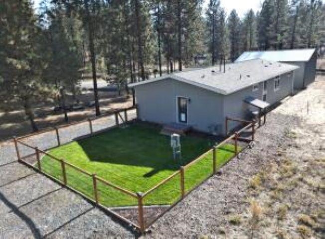 1325 Sommer Way Kettle Falls, WA 99141 - Photo 25 of 29