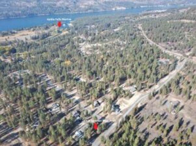 1325 Sommer Way Kettle Falls, WA 99141 - Photo 27 of 29