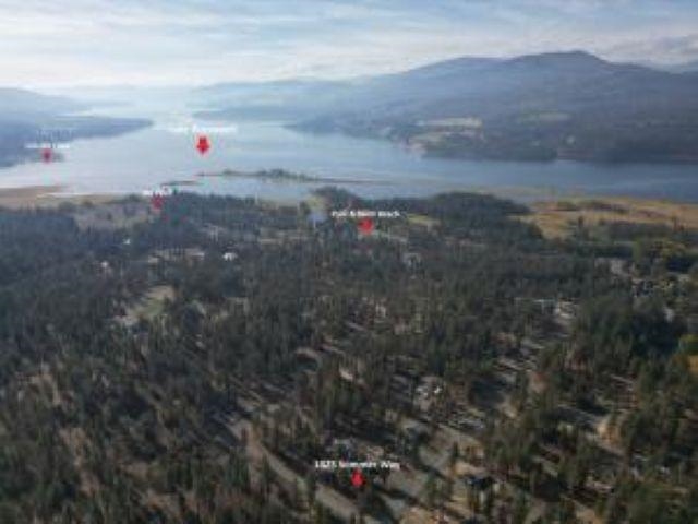 1325 Sommer Way Kettle Falls, WA 99141 - Photo 28 of 29