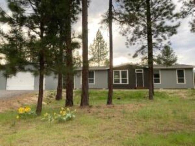 1325 Sommer Way Kettle Falls, WA 99141 - Photo 29 of 29