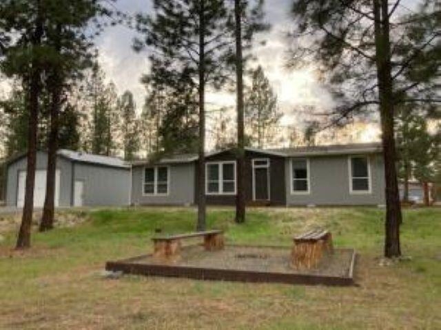 1325 Sommer Way Kettle Falls, WA 99141 - Photo 3 of 29