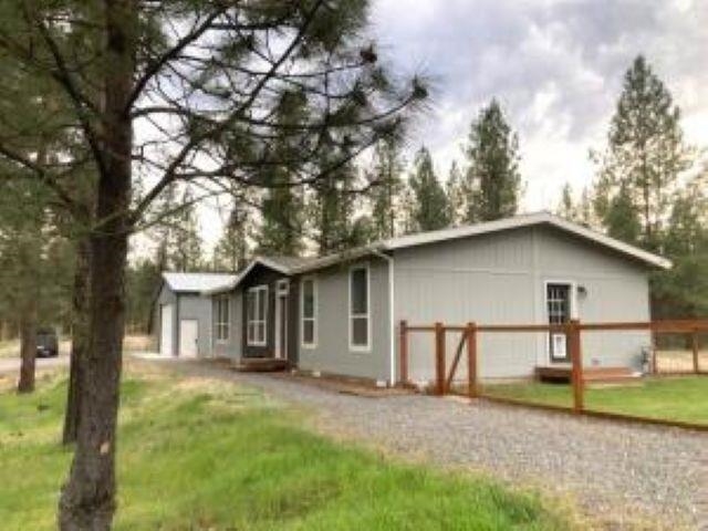 1325 Sommer Way Kettle Falls, WA 99141 - Photo 4 of 29