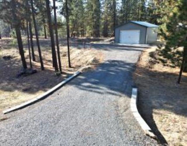1325 Sommer Way Kettle Falls, WA 99141 - Photo 5 of 29