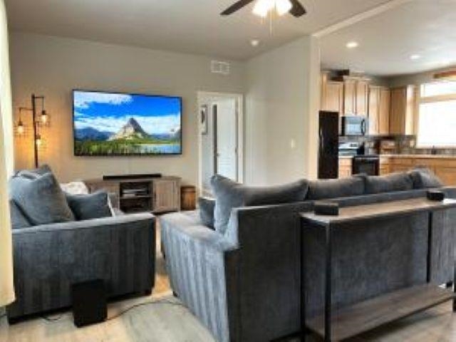 1325 Sommer Way Kettle Falls, WA 99141 - Photo 6 of 29