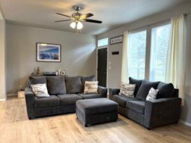 1325 Sommer Way Kettle Falls, WA 99141 - Photo 7 of 29