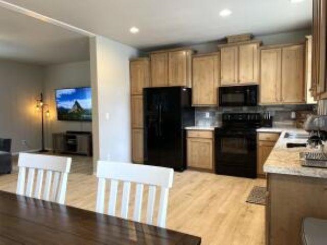 1325 Sommer Way Kettle Falls, WA 99141 - Photo 8 of 29