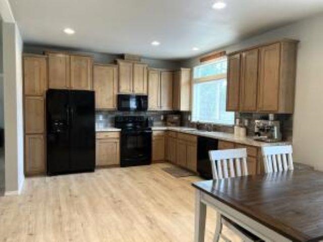 1325 Sommer Way Kettle Falls, WA 99141 - Photo 9 of 29
