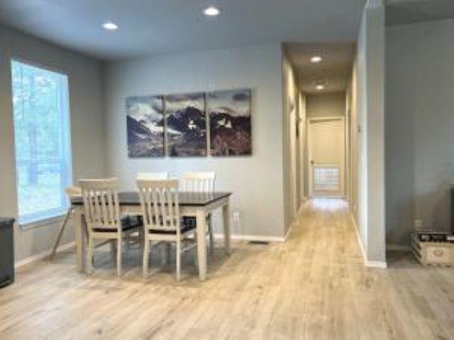 1325 Sommer Way Kettle Falls, WA 99141 - Photo 10 of 29