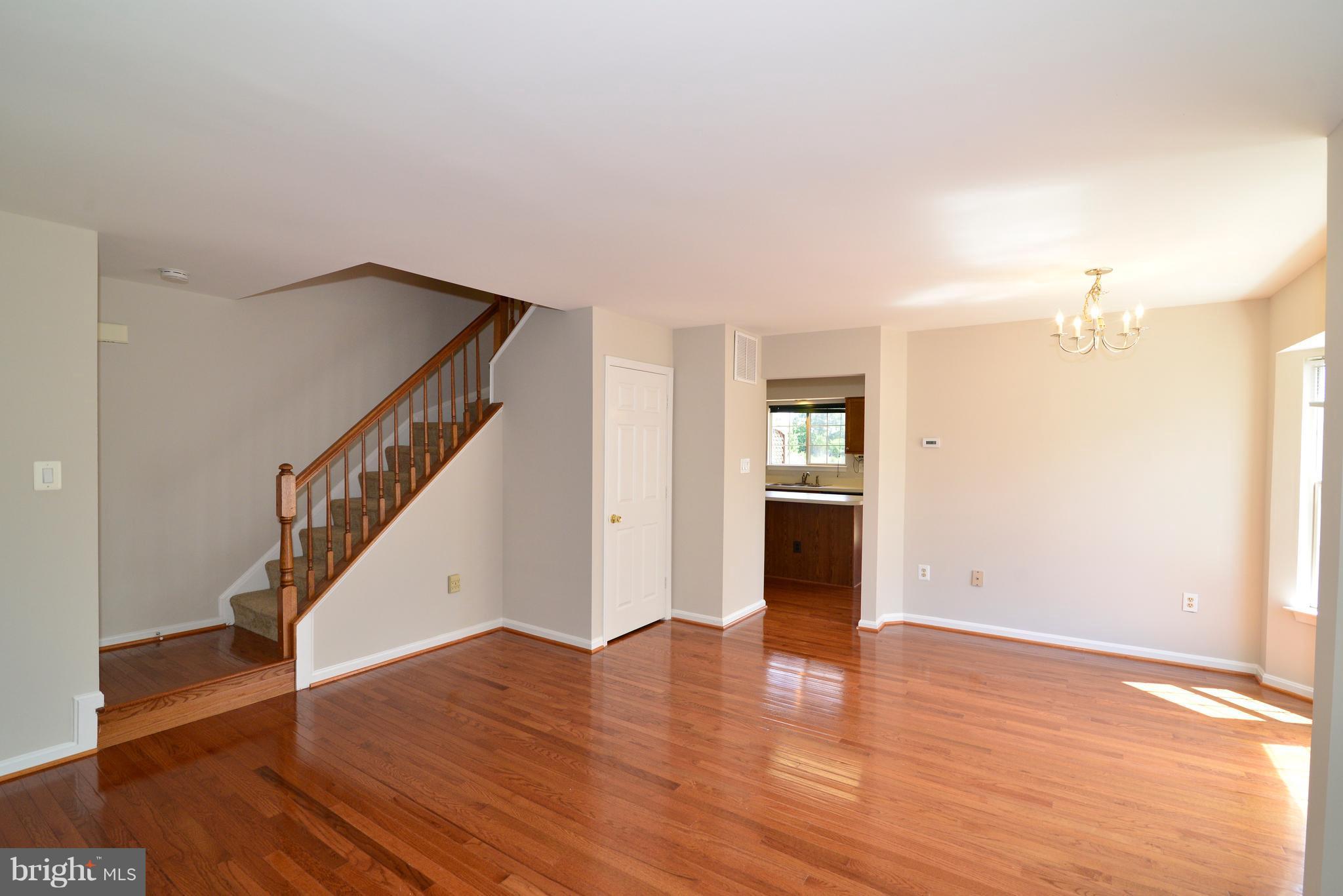 11259 Kessler Place Manassas, VA 20109 - Photo 11 of 29 Interior (General)