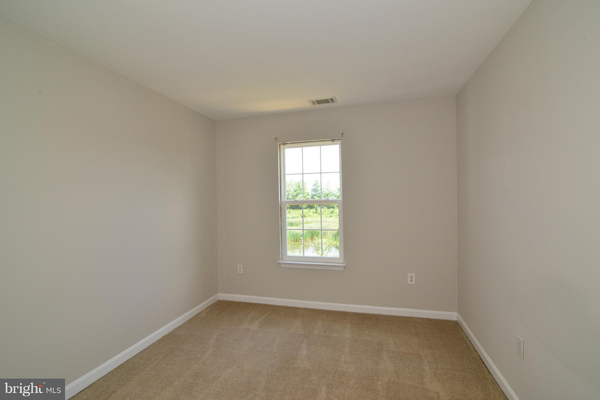 11259 Kessler Place Manassas, VA 20109 - Photo 15 of 29 Bedroom