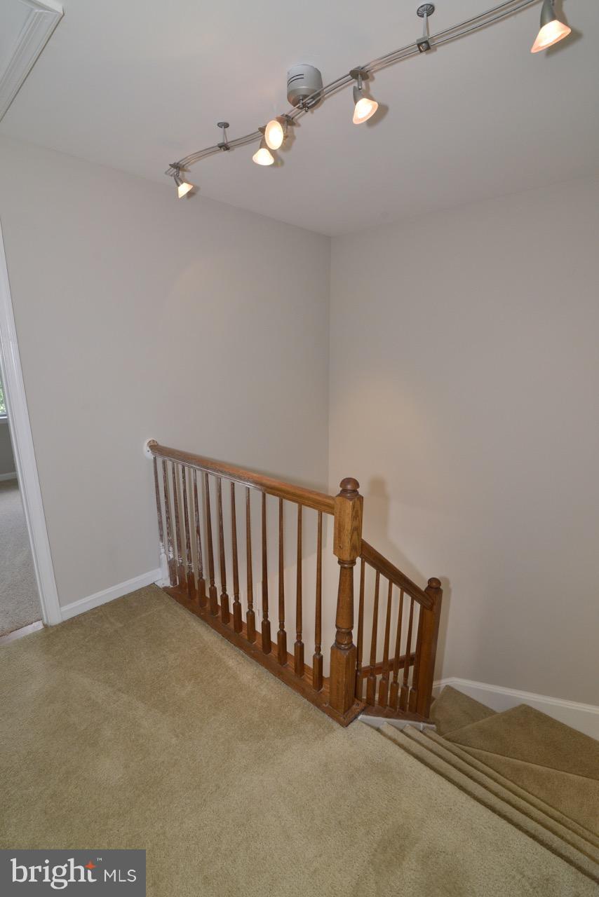 11259 Kessler Place Manassas, VA 20109 - Photo 17 of 29 Interior (General)
