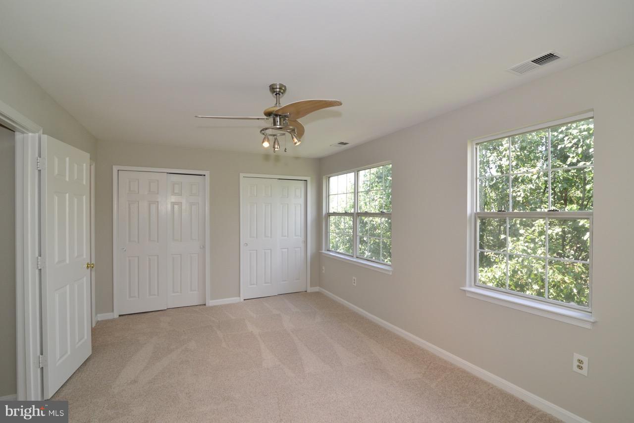 11259 Kessler Place Manassas, VA 20109 - Photo 19 of 29 Bedroom (Master)