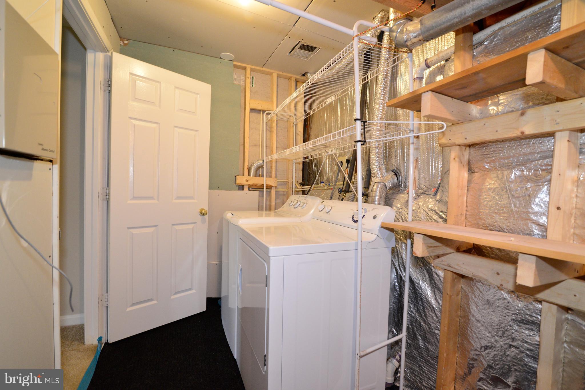 11259 Kessler Place Manassas, VA 20109 - Photo 29 of 29 Interior (General)