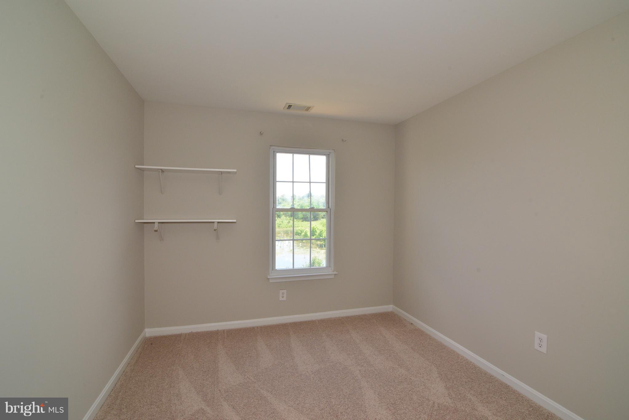 11259 Kessler Place Manassas, VA 20109 - Photo 10 of 29 Bedroom
