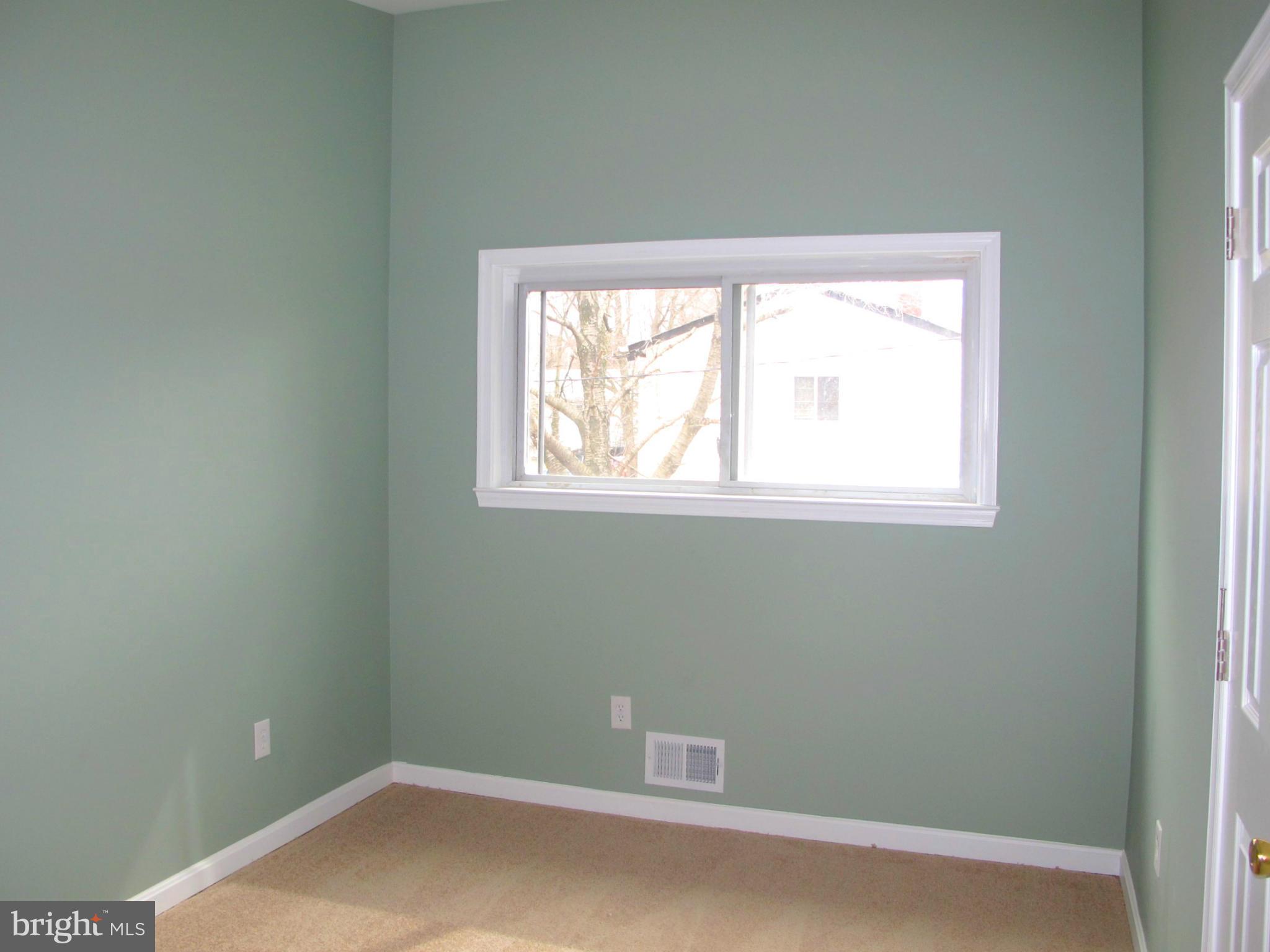 3007 Fairview Road Baltimore, MD 21207 - Photo 14 of 22 Bedroom
