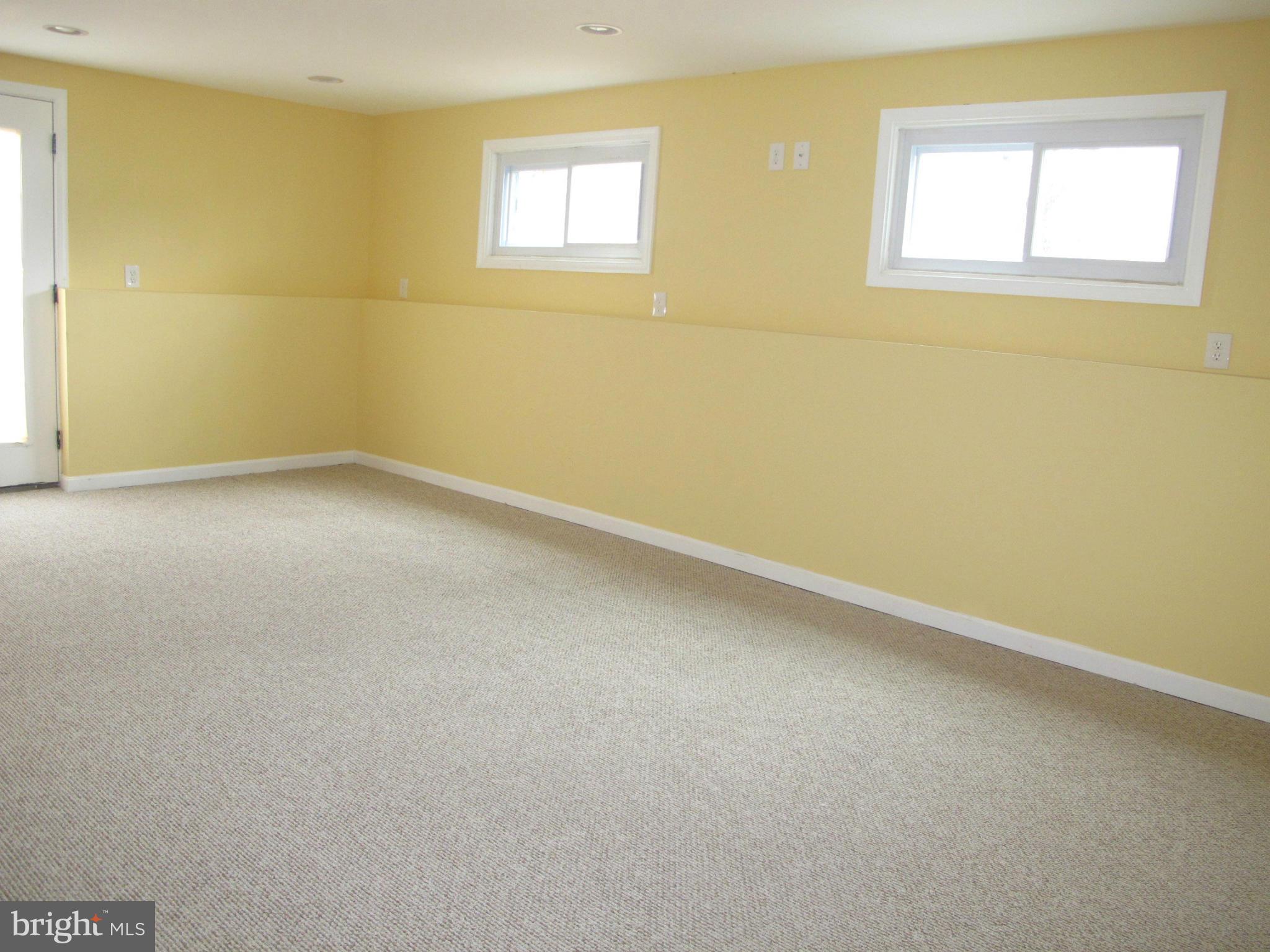 3007 Fairview Road Baltimore, MD 21207 - Photo 22 of 22 Basement