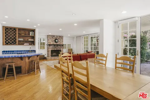 $5,995,000 | 415 21st Street, Santa Monica, CA 90402