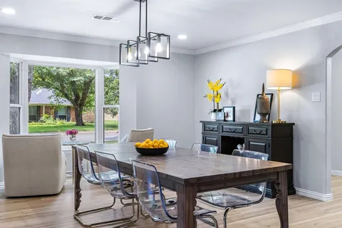 $509,000 | 3108 Citation Drive, Dallas, TX 75229