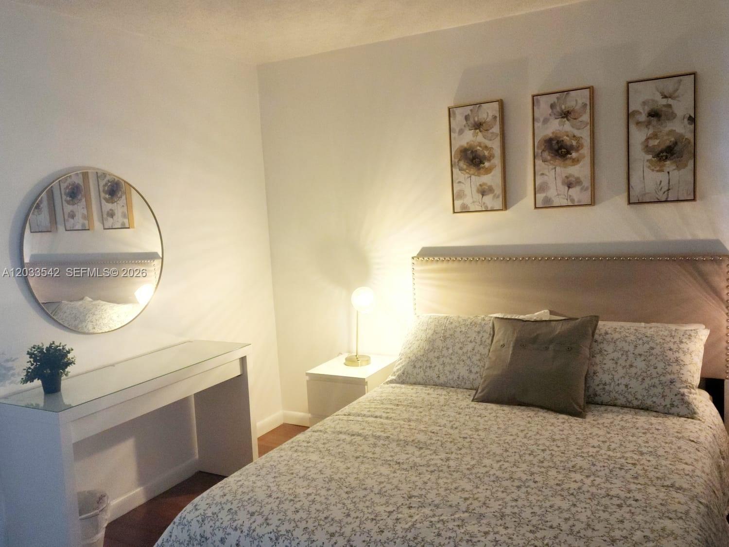 1100 Alton Road, Unit 3C Miami Beach, FL 33139 - Photo 10 of 22