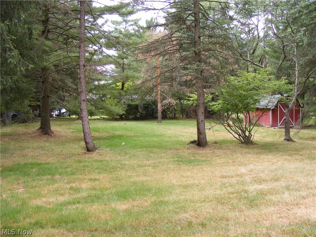 6750 York Road Cleveland, OH 44130 - Photo 7 of 35 Gallery Image 7