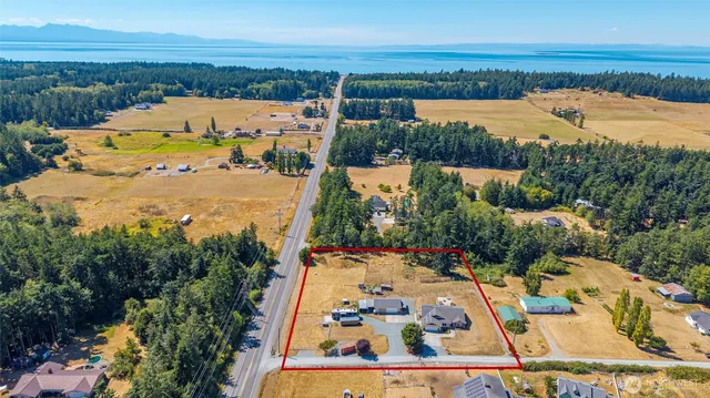 a view of ocean view