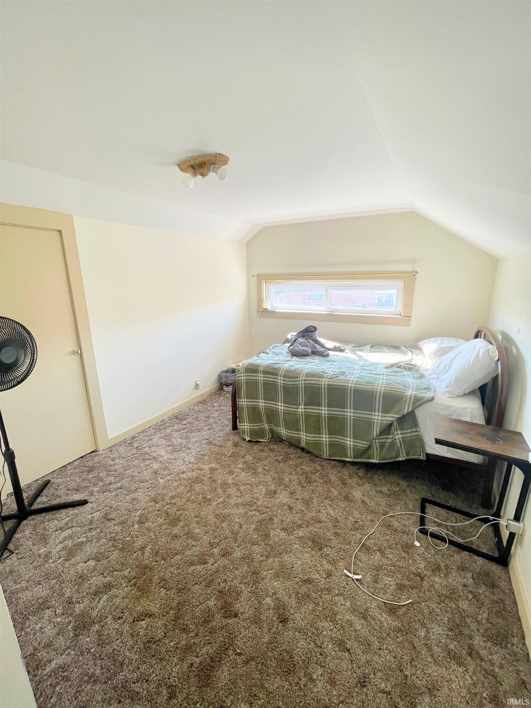 100 Wood Street Loogootee, IN 47553 - Photo 30 of 34