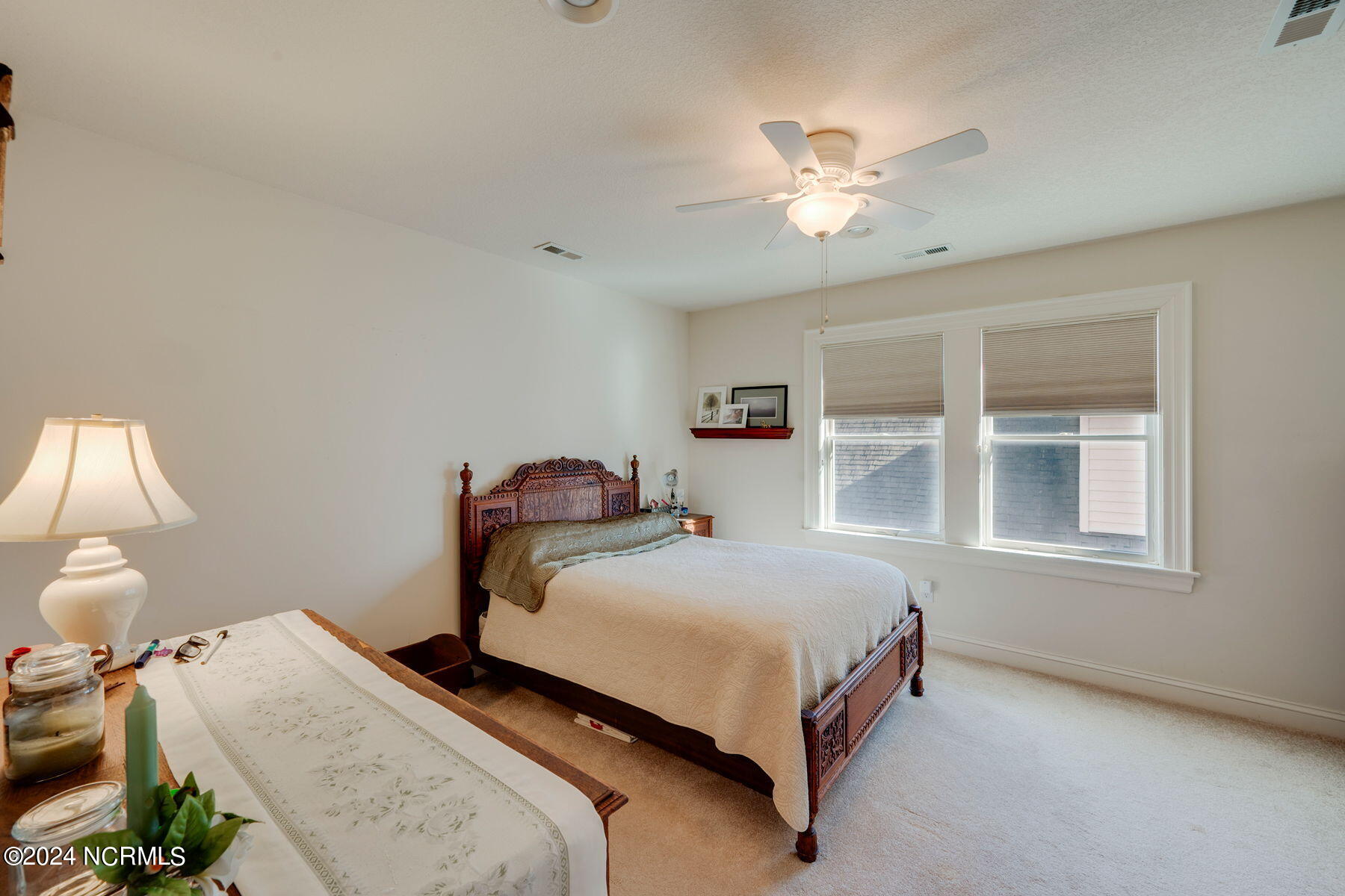 128 Ridge Road Chocowinity, NC 27817 - Photo 51 of 61 53-web-or-mls-128 Ridge Road-00051