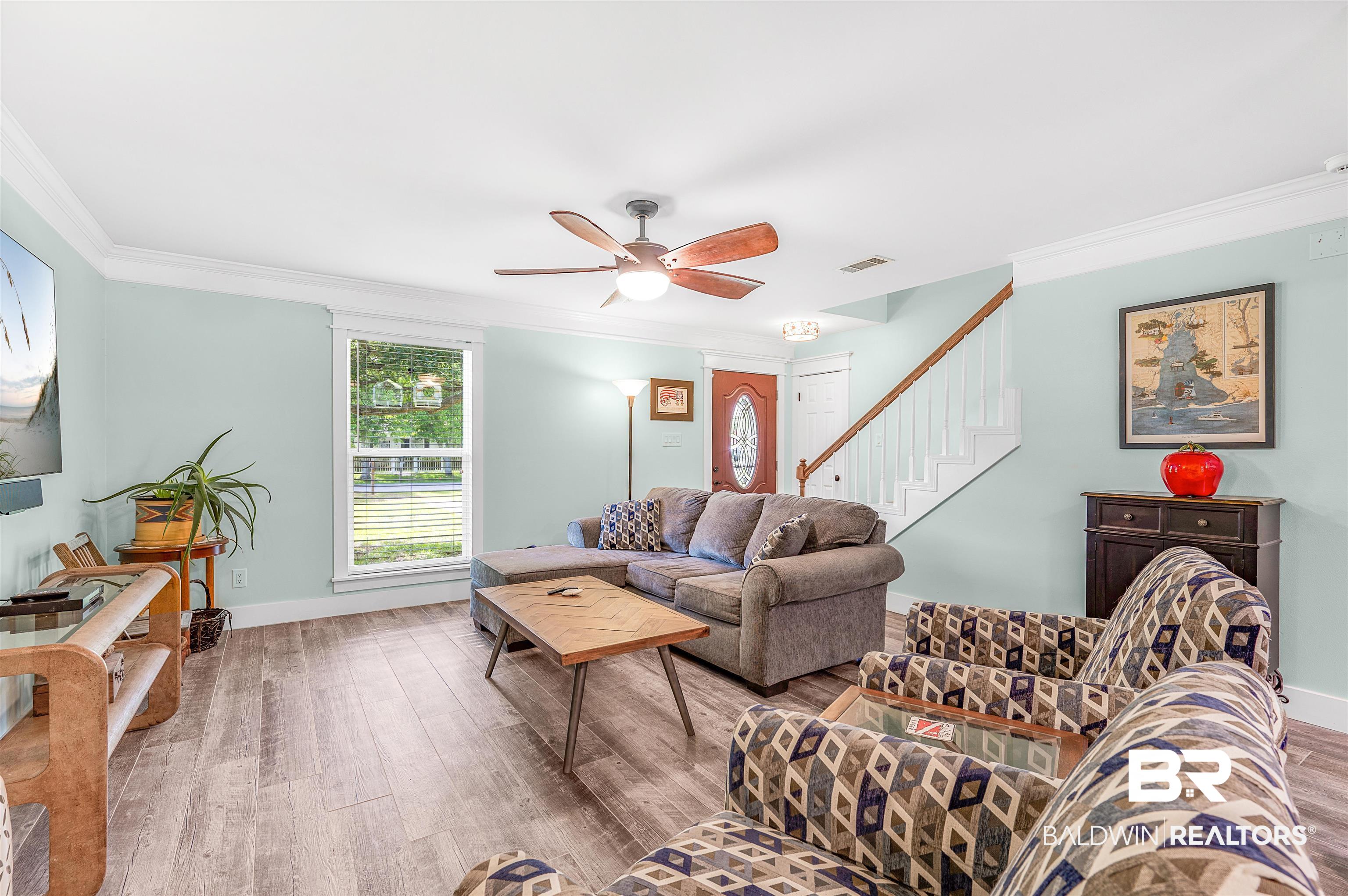 1701 South Bay Street Foley, AL 36535 - Photo 7 of 28