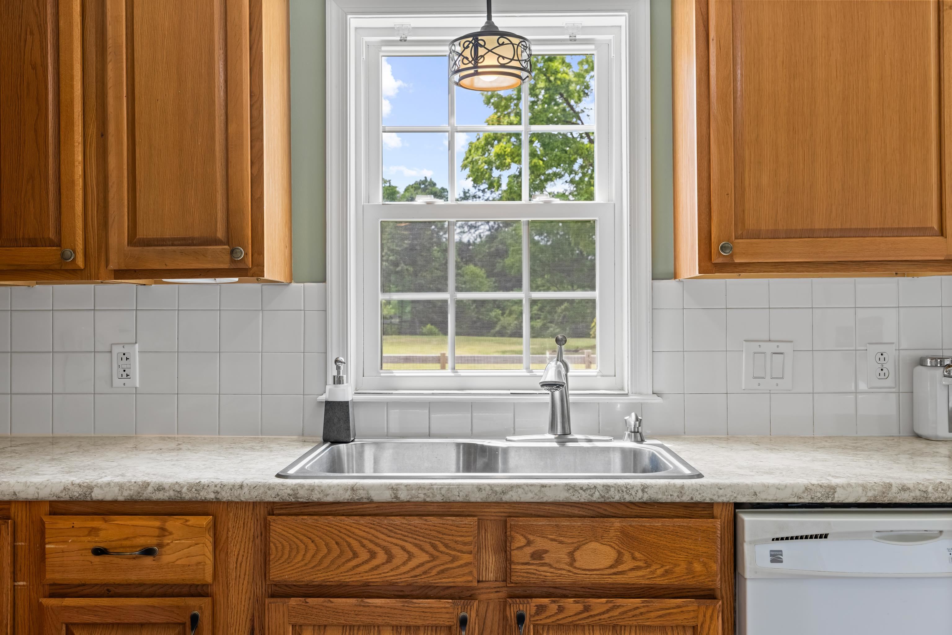 2645 Lyndhurst Road Waynesboro, VA 22980 - Photo 15 of 57 Gallery Image 15