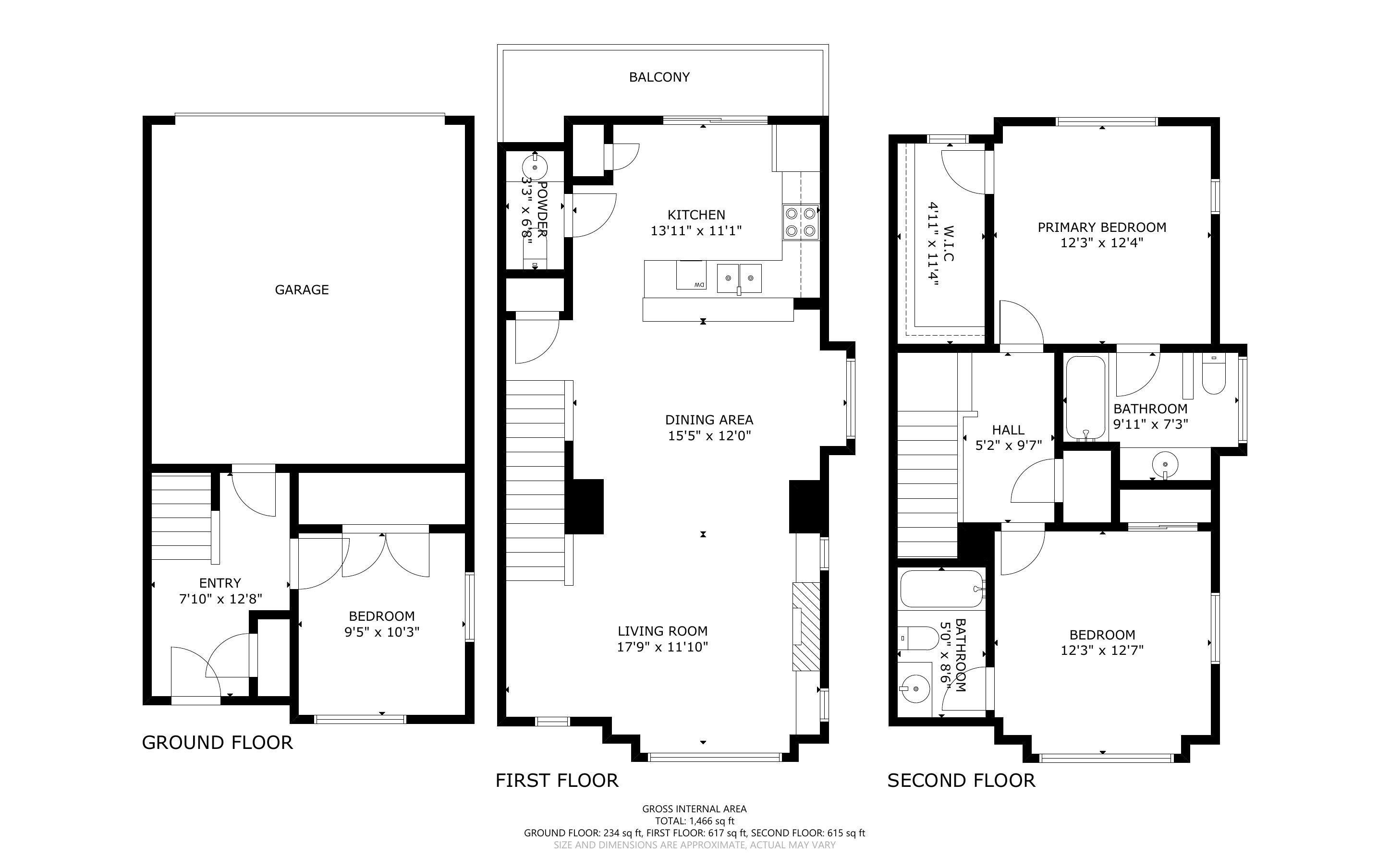 3809 Design Madison, WI 53719 - Photo 37 of 37
