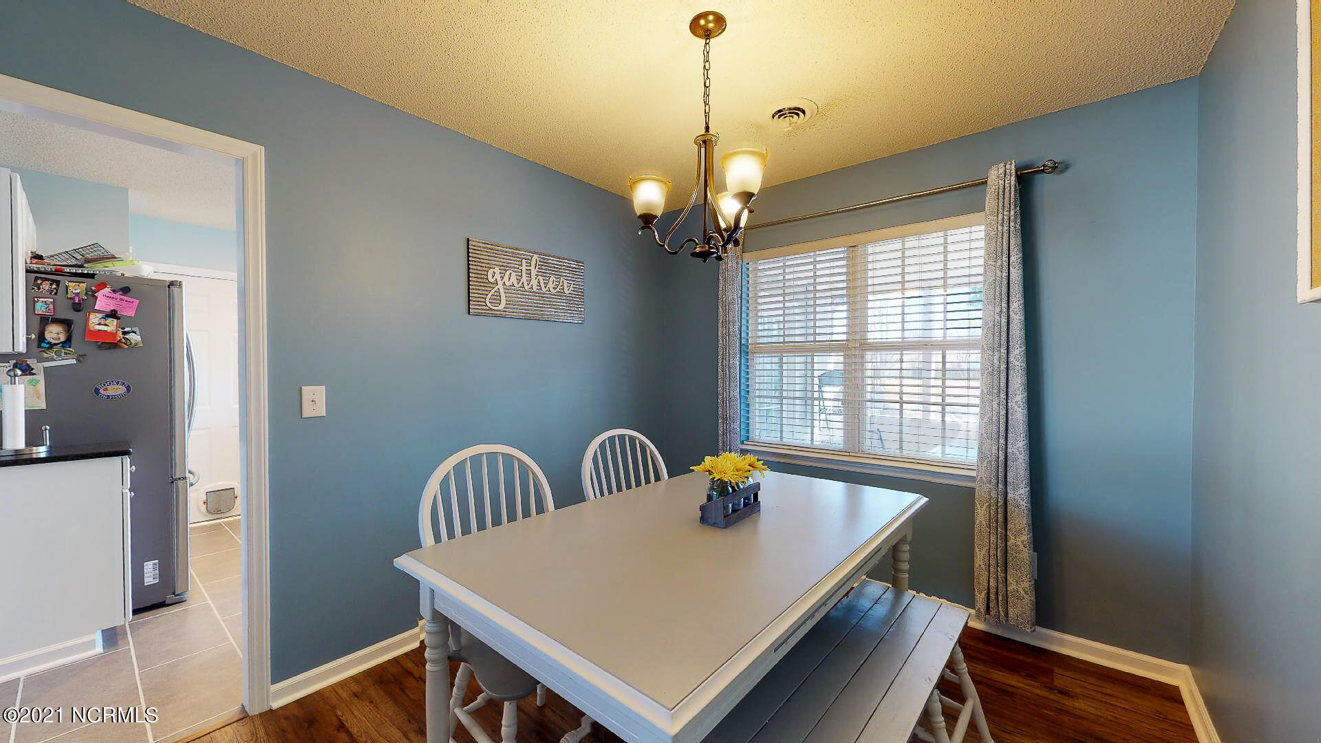 2220 White Road Wilmington, NC 28411 - Photo 10 of 29 9 Dining Room 2
