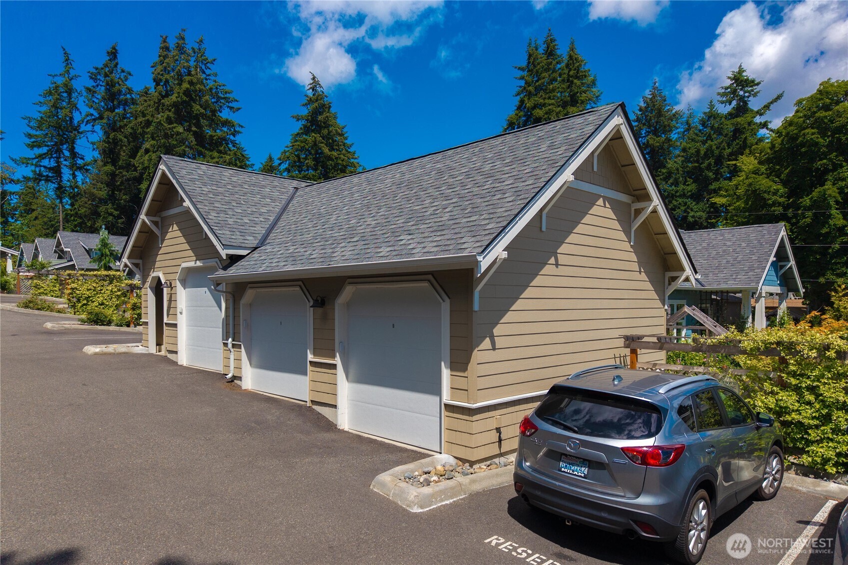 31024 6th Lane Southwest Federal Way, WA 98023 - Photo 37 of 40