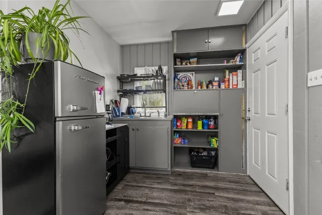 $2,400,000 | 1830 Upper Huckleberry Lane, Steamboat Springs, CO 80487