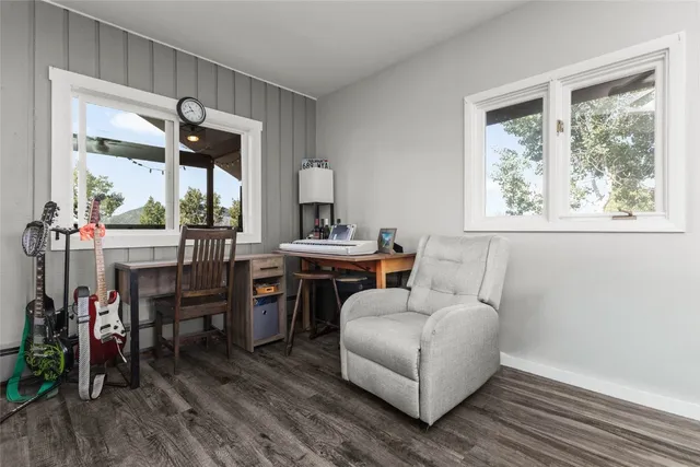 $2,400,000 | 1830 Upper Huckleberry Lane, Steamboat Springs, CO 80487