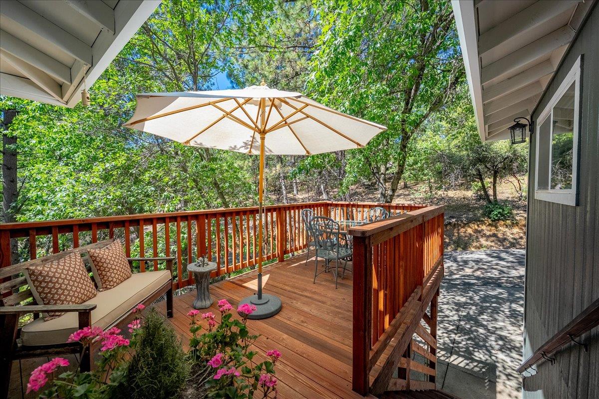 2939 Letitia Avenue Placerville, CA 95667 - Photo 10 of 59