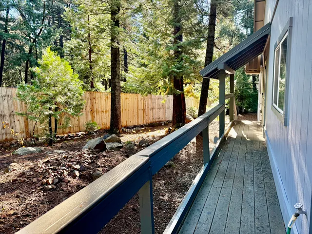 $298,980 | 33250 Plateau Pines Road, Shingletown, CA 96088