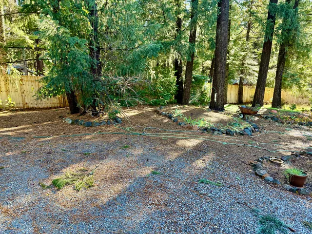 $298,980 | 33250 Plateau Pines Road, Shingletown, CA 96088