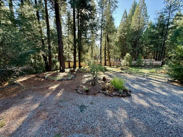 $298,980 | 33250 Plateau Pines Road, Shingletown, CA 96088