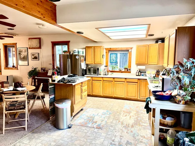 $298,980 | 33250 Plateau Pines Road, Shingletown, CA 96088