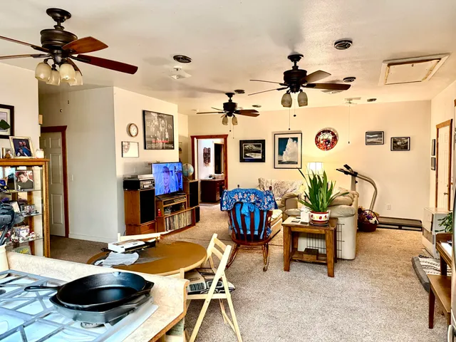 $298,980 | 33250 Plateau Pines Road, Shingletown, CA 96088