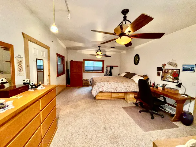 $298,980 | 33250 Plateau Pines Road, Shingletown, CA 96088