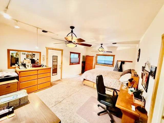 $298,980 | 33250 Plateau Pines Road, Shingletown, CA 96088