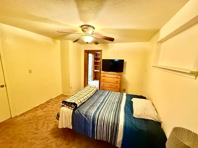 $298,980 | 33250 Plateau Pines Road, Shingletown, CA 96088