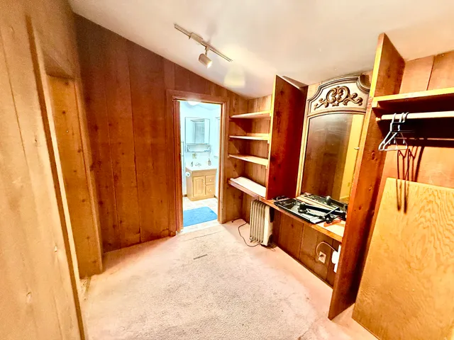 $298,980 | 33250 Plateau Pines Road, Shingletown, CA 96088