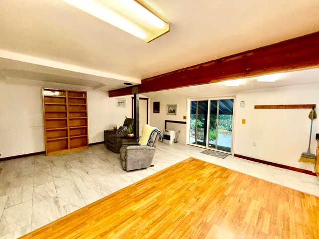 $298,980 | 33250 Plateau Pines Road, Shingletown, CA 96088