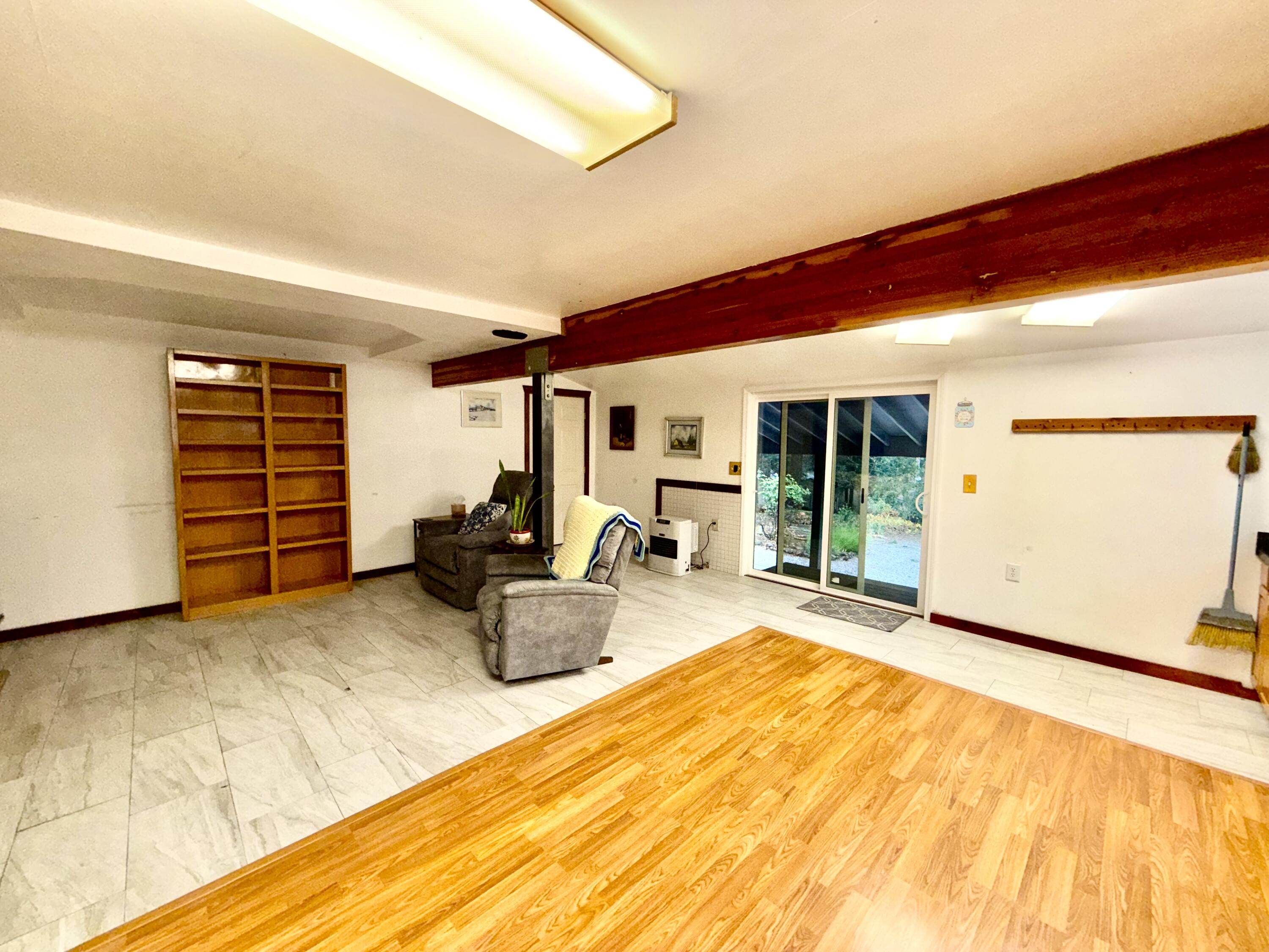 33250 Plateau Pines Road Shingletown, CA 96088 - Photo 43 of 52 Guest Quarters