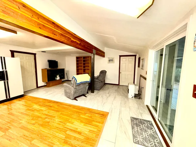 $298,980 | 33250 Plateau Pines Road, Shingletown, CA 96088