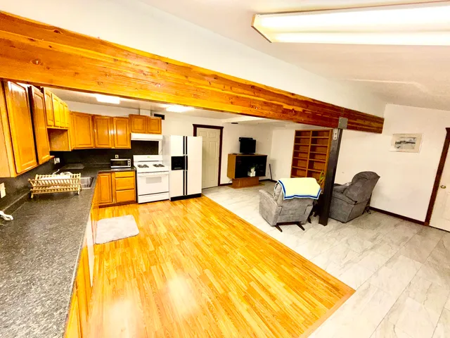 $298,980 | 33250 Plateau Pines Road, Shingletown, CA 96088